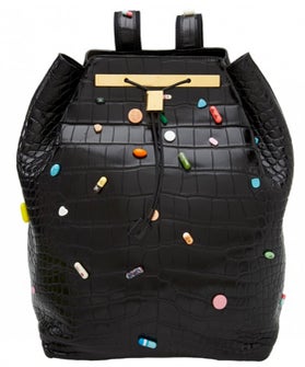 Screen Shot 2012-11-30 at 5.51.40 PM