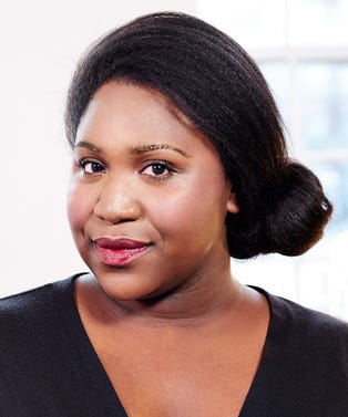 New_Opener_Video_LaurenPerlstein