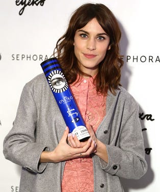 alexa-chung-eyeliner-tips-opener