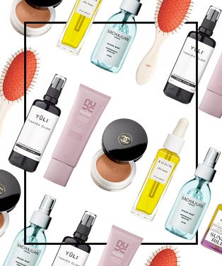 CultClassic_opener2_Anna_Sudit