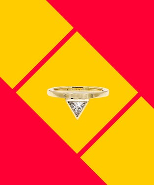 EngagementRings_opener01