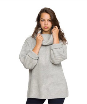 american-apparel-sale-op