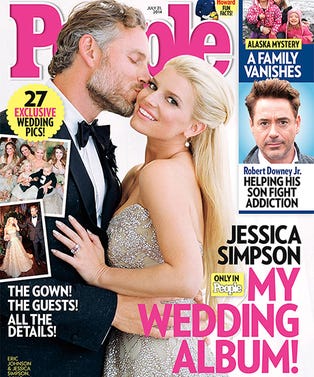 jessica-simpson-people-cover