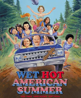 Wet-Hot-American-Summer-opener