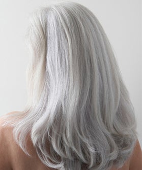 allure-anti-aging-study