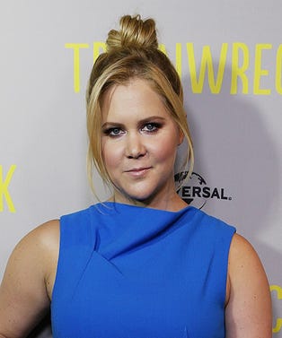 amy-schumer-guns-opnere