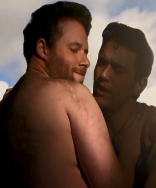 james-franco-seth-rogen-kimye-main