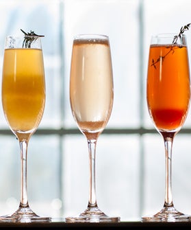 gatsby-cocktail-opener