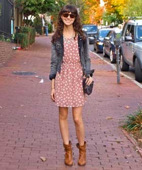 Madeline_Photo-Kate-Hoffmanmain