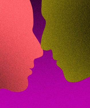 HowOftenCouplesHaveSex_3