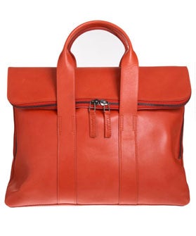 phillip-lim-31-hour-bag