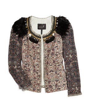 isabel-marant-sample-sale-op