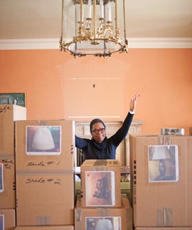 oprah_auction_opener