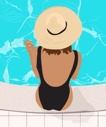 Wet_Hair_Don't_Care_Air-Drying_For_Every_Type_Of_Aquatics_OPENER1_Anna_Sudit