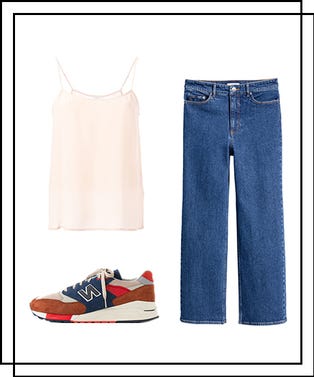 HighWaistedJeans_opener01