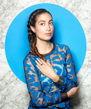 opener_refinery_regency_061814_21128