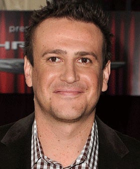 120313_segel_clinton_ap_328main