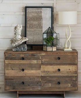 dressersOPENER