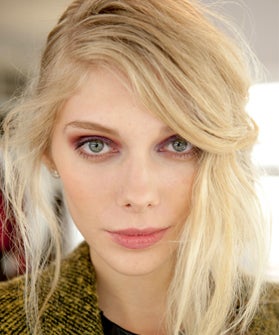 rebecca-minkoff-fashion-week-makeup-opener