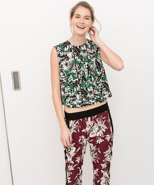 2306629500_1_1_1main