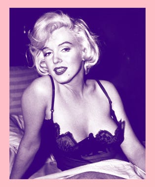 BeautyTrendsNeverGoAway_opener03