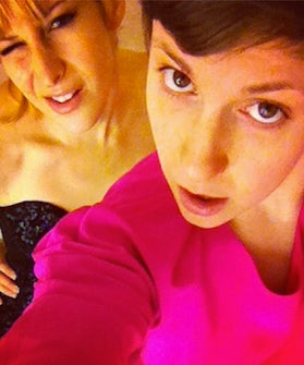 Screen Shot 2013-03-31 at 3.11.42 PM