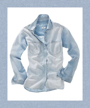 best_chambray_opener3