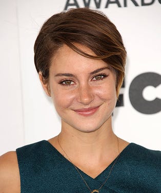 1shailene