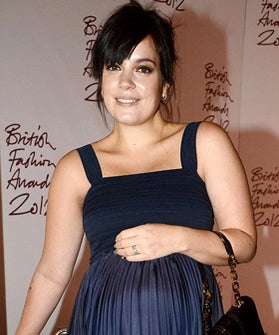 Lily_Allen__280335