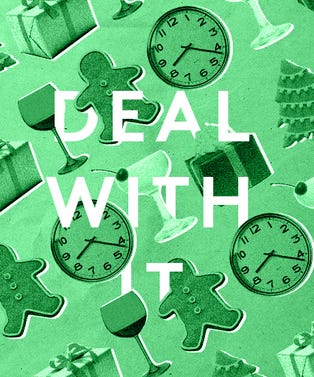 Busy_Girls_opener_v3