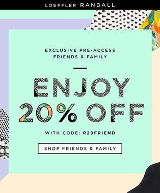 LF_Spring14_Newsletter_F&F_D2_R2_040714-_3(REFINERY)