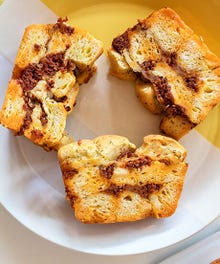 R_sGL0NThL9bbmEIa6J0SzQtQy0aH9UCFtkShnhhoHU