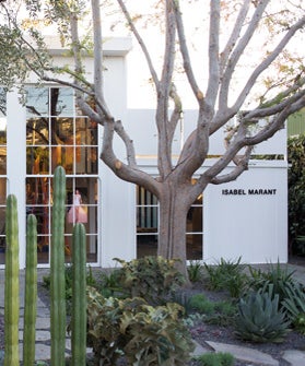 isable-marant-la-280