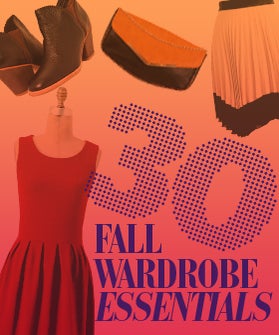 30FallEssentials_Opener