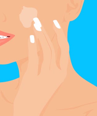 12_Ways_You_Are_Sabotaging_Your_Beauty_Products_opener2_anna_sudit