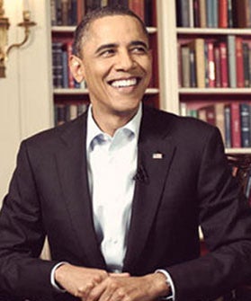 obama-giveaway-thumb