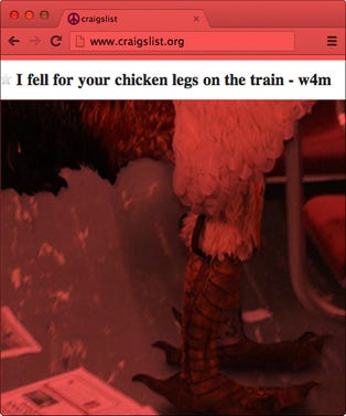 NY_MissedConnections_opener_3