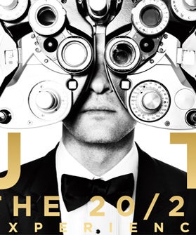 JT_The_20_20_Experience_Album_Small-280