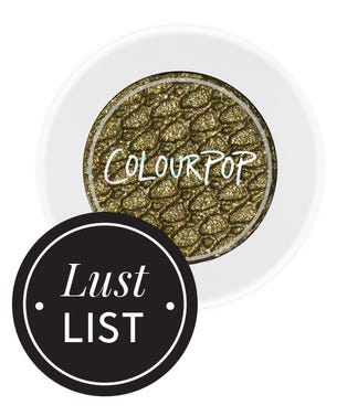 lust list color pop