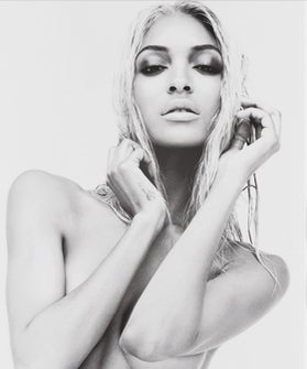 jourdan-dunn
