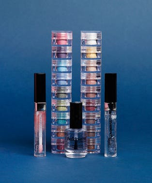 Opener_Site_ErinYamagata