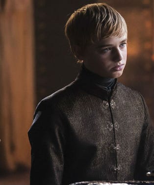 Tommen-Baratheon-S4-EP-03-Breaker-of-Chains