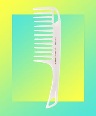 Comb_opener