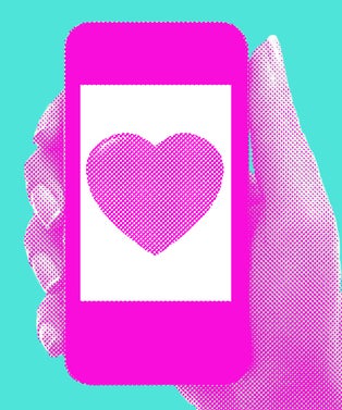 5_Approaches_Online_Dating_Opener_1