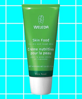 Prepared_Background_Feb_2015