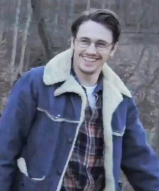 Screen-Shot-2013-11-11-at-4.21.40-PM