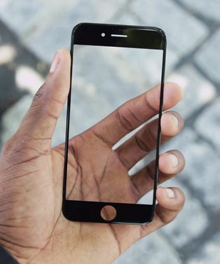 Screen-Shot-2014-07-09-at-2.28.27-PM