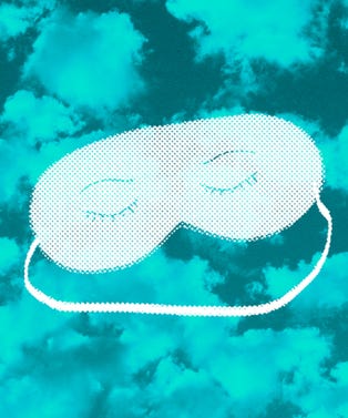 GoodSleep1_AmmielMendoza