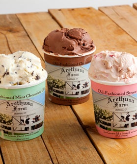 Arethusa-Ice-Creams-Opener