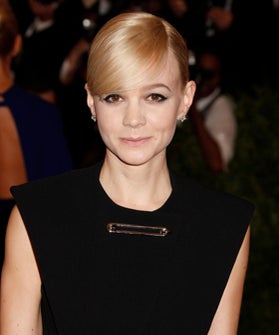 hairstyles-for-bangs-opener